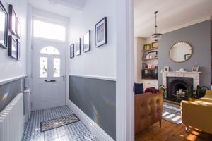 Photo 32- click for photo gallery